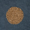 Beech Pellets