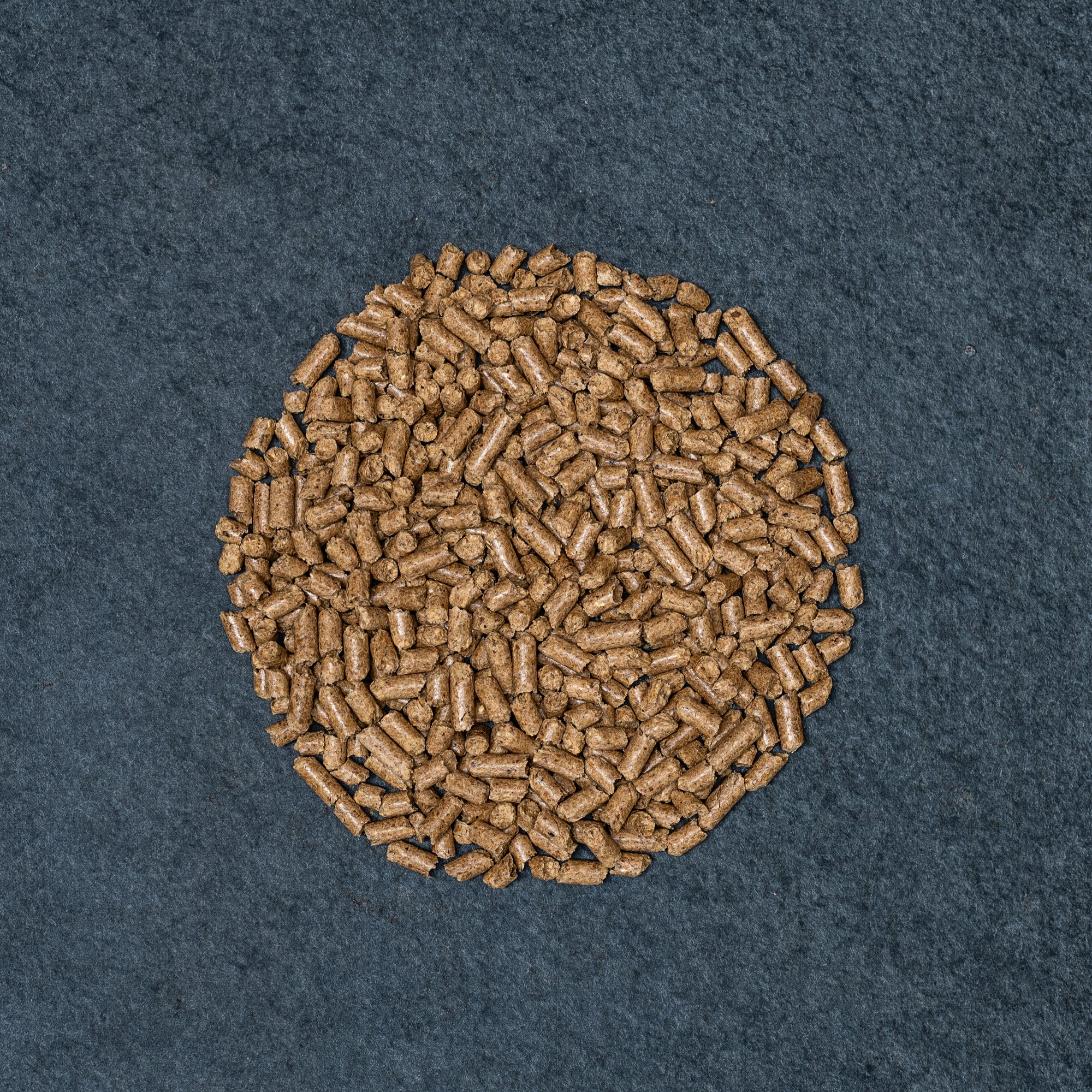 Beech Pellets