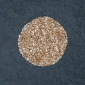 Vermiculite- 50 Litres