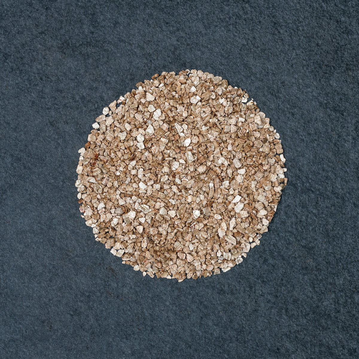 Vermiculite- 50 Litres