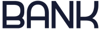 Bank