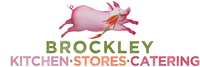 Brockley Stores