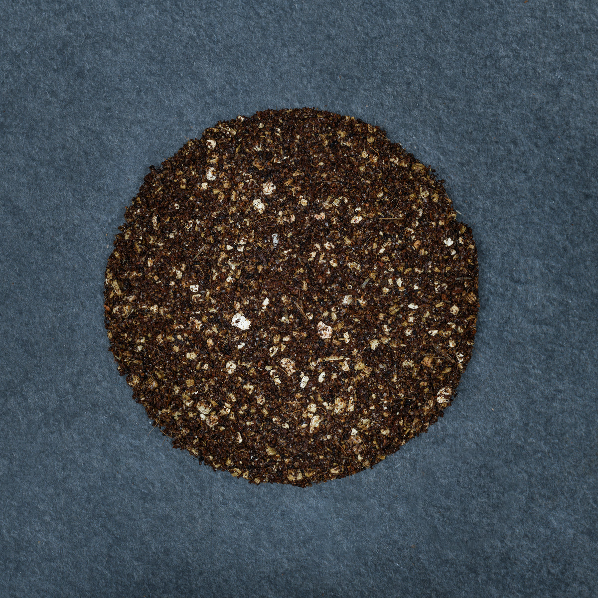 CVG Substrate