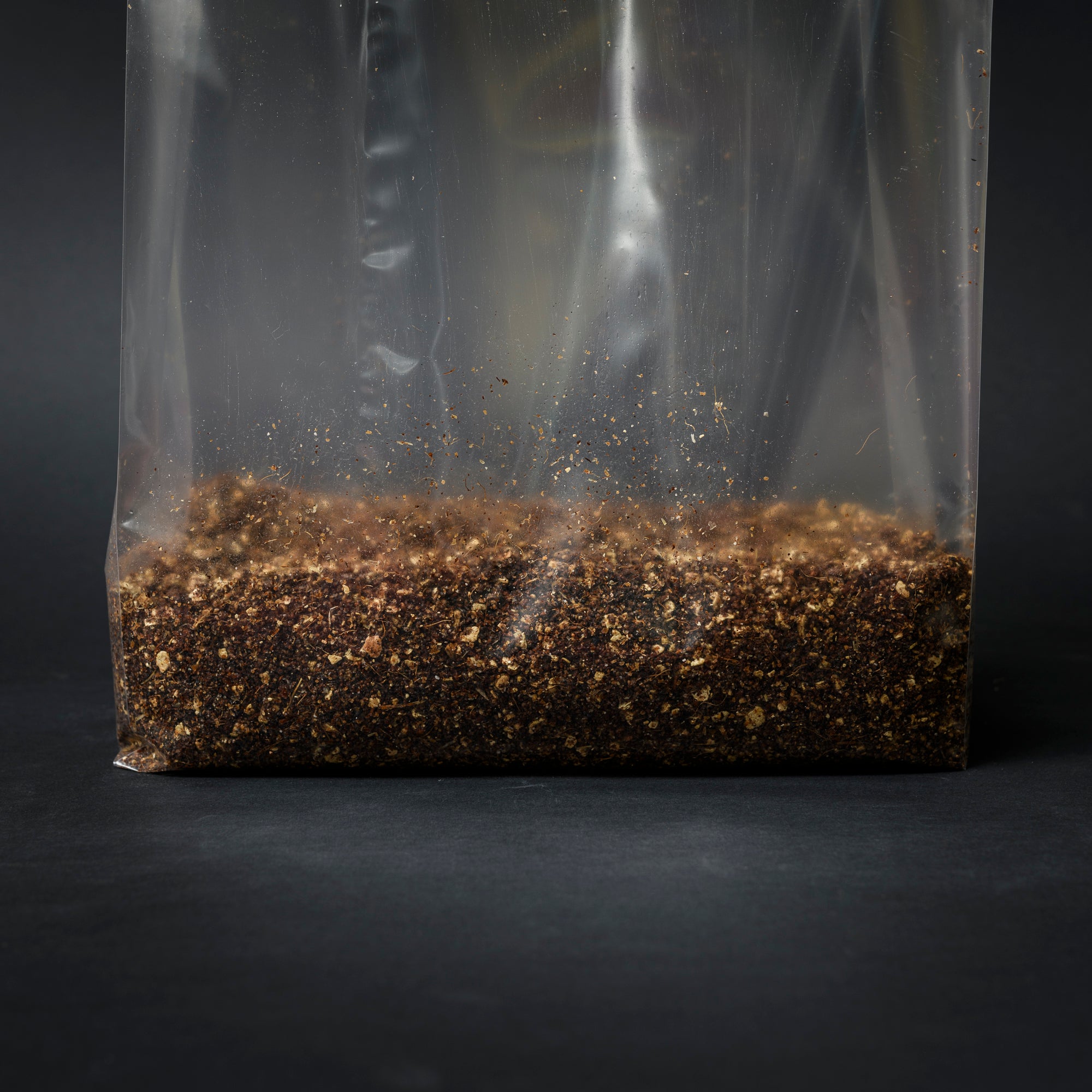 CVG Substrate