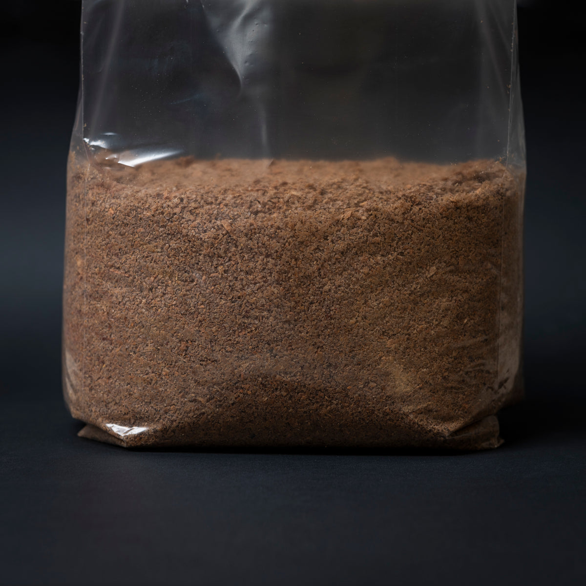 Masters Mix Substrate 4.5kg