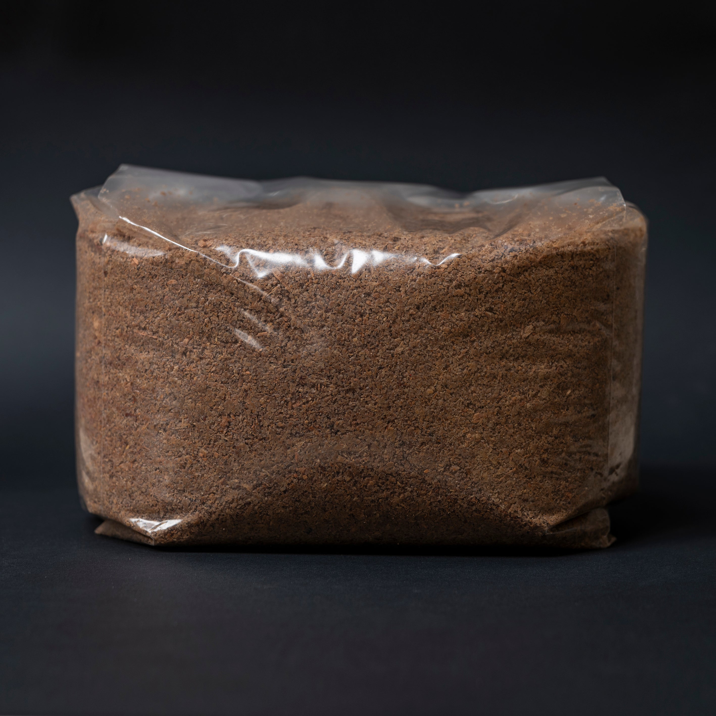 Masters Mix Substrate 4.5kg