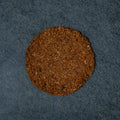 Masters Mix Substrate 4.5kg