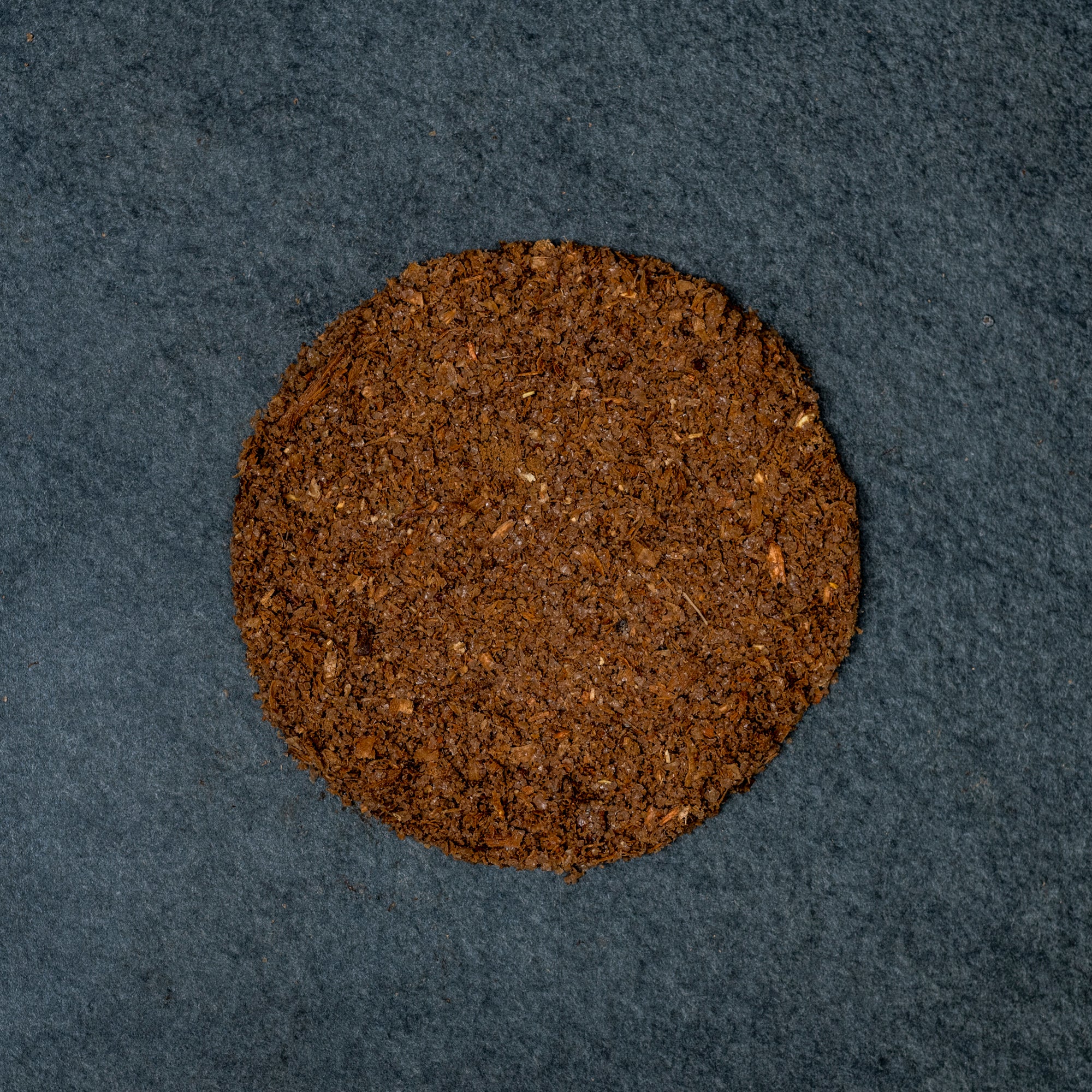 Masters Mix Substrate 4.5kg