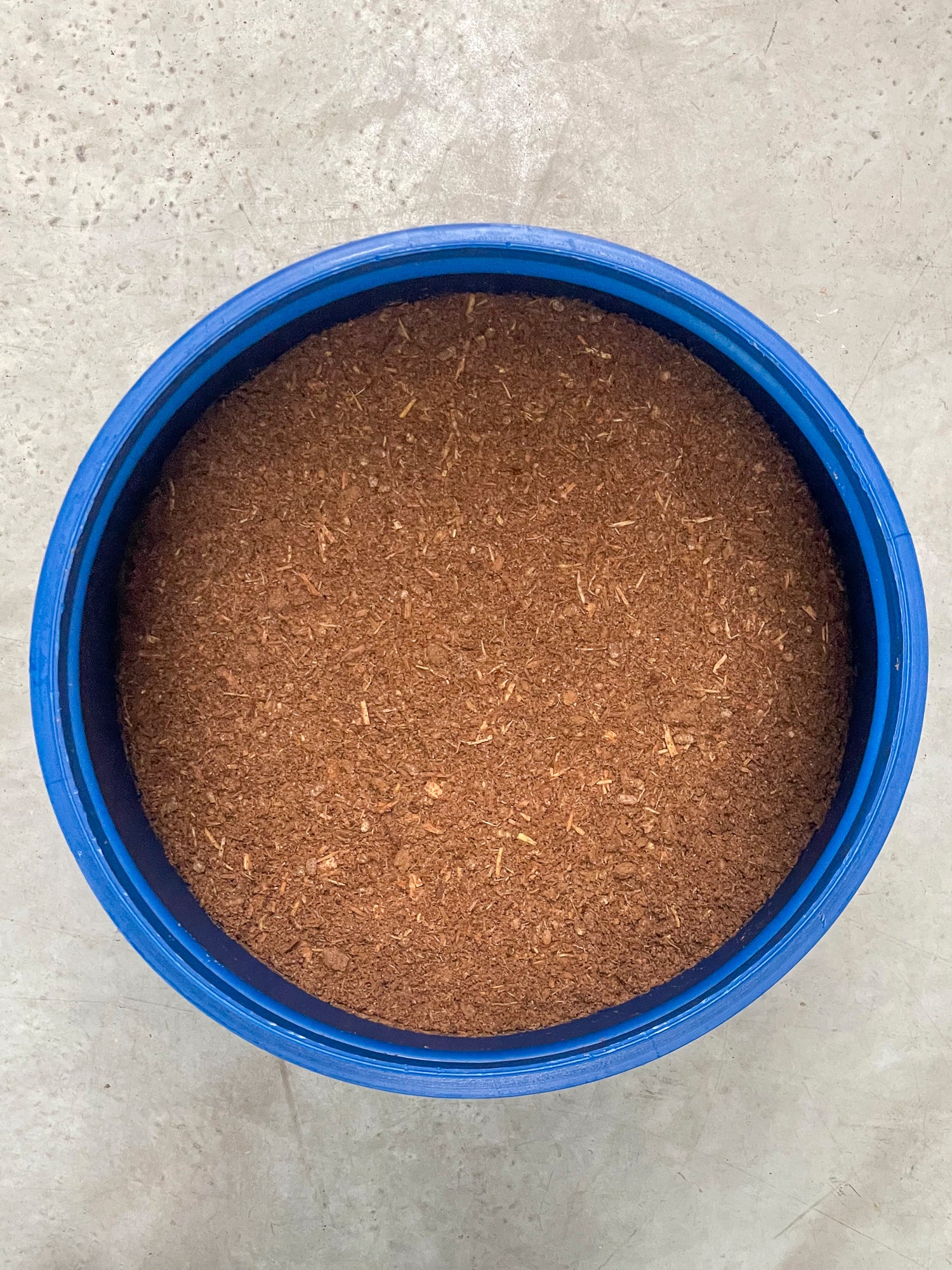 Masters Mix Substrate 4.5kg