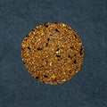 Mixed Seed Grains