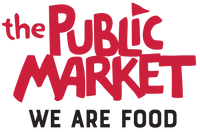 The Public Market