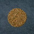 Rye Grains