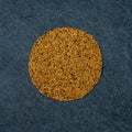 Millet Grains