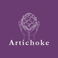 Artichoke Wholefoods