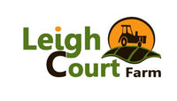 Leigh Court Farm