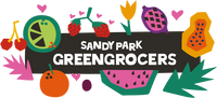 Sandy Park Greengrocers