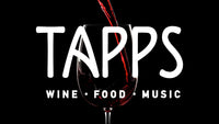 Tapps Wine Bar